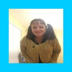 Nicole Photo